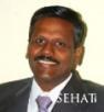 Dr. Kumara krishnan Surgical Gastroenterologist in Chennai