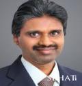 Dr.Rajesh Kannan Radiologist in Kochi