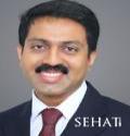 Dr.C.B. Mithun Rheumatologist in Kochi