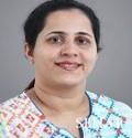 Dr. Swati Nayak Urologist in Kochi