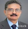 Dr. Appu Thomas Urologist in Kochi