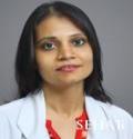 Dr. Malini Eapen Pathologist in Kochi