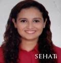 Dr. Deeksha Deepak Dentist in Delhi