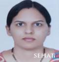 Dr. Meenu Malik Dermatologist in Mata Chanan Devi Hospital Delhi