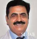 Dr. Harish Madan ENT Surgeon in Delhi