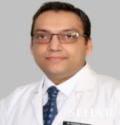 Dr. Anurag Dadu General Surgeon in Delhi