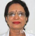 Dr. Indu Seth Obstetrician and Gynecologist in Delhi