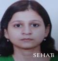 Dr. Gargi Pal Obstetrician and Gynecologist in Mata Chanan Devi Hospital Delhi