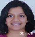 Dr. Binita Jindal Obstetrician and Gynecologist in Mata Chanan Devi Hospital Delhi