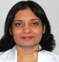 Dr. Seema Saxena Obstetrician and Gynecologist in Mata Chanan Devi Hospital Delhi