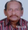 Dr. Mohit Narayan Lal Mathur Psychologist in Delhi
