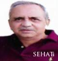 Dr. Kiranmoy Sarangi Plastic Surgeon in Delhi