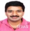 Dr. Ashoo Agarwal Orthopedic Surgeon in Delhi