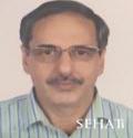 Dr. Neeraj Varma Ophthalmologist in Delhi
