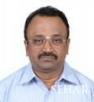 Dr.Prof.T.S. Swaminathan Radiologist in Dr. Kamakshi Memorial Hospital Pallikaranai, Chennai