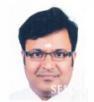 Dr. Ramachandran Urologist in Chennai