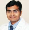 Dr. Rahul Kaulkarni Medical Oncologist in Sahyadri Hospital Deccan Gymkhana, Pune