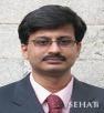 Dr. Sathish Manivel Plastic & Reconstructive Surgeon in Apollo First Med Hospitals Chennai