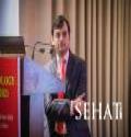 Dr. Dheeraj Kumar Mittal