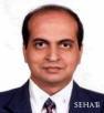 Dr. Samiuddin Pulmonologist in Chennai