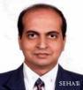 Dr. Samiuddin Pulmonologist Dr. Samiuddin Pulmonologist in Chennai