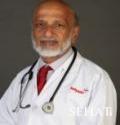 Dr. Pradeep Alate Pediatrician in Pune