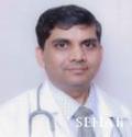 Dr. Pradeep Suryawanshi Neonatologist in Sahyadri Hospital Deccan Gymkhana, Pune