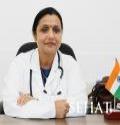 Dr. Divya Kumar