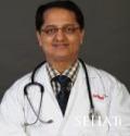 Dr. Sanjay Kolte General Surgeon in Sahyadri Hospital Deccan Gymkhana, Pune