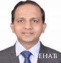 Dr. Sudhir Jadhav General Surgeon in Pune