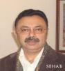 Dr. Narendra Malhotra Obstetrician and Gynecologist in Agra