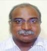 Dr. Srinivas Dhulipala Cardiothoracic Surgeon in Bangalore