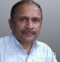 Dr. Shrikant Mhaskar Urologist in Sahyadri Speciality Hospital Karad, Satara