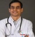Dr. Ranjeet Deshmukh Neurosurgeon in Sahyadri Hospital Deccan Gymkhana, Pune