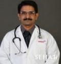 Dr. Vardhan Joshi Radiologist in Pune