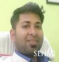 Dr. Kumar Gaurav Orthodontist in Align & Braces Dental Clinic Jamshedpur