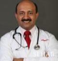 Dr. Shashank Behere Orthopedic Surgeon in Pune
