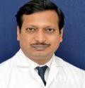 Dr. Rushikesh Naigaonkar Ophthalmologist in Shri Ganapati Netralaya Jalna