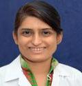 Dr. Namrata Kabra Ophthalmologist in Jalna
