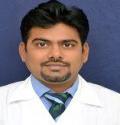 Dr. Mahesh Sonpethkar Ophthalmologist in Jalna