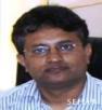 Dr.K.N. Satish Babu Endocrinologist in Bangalore