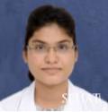 Dr. Sweety Pohane Ophthalmologist in Shri Ganapati Netralaya Jalna