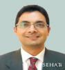 Dr. Srikanth Gadiyaram Surgical Gastroenterologist in Sahasra Hospital Bangalore