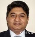 Dr. Prawal Biswas Urologist in Holy Spirit Hospital Mumbai, Mumbai