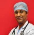 Dr. Anbarasu Mohanraj Cardiothoracic Surgeon in Chennai