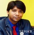 Dr. Bharat Chauhan Medical Oncologist in Sujay Hospital Mumbai