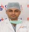Dr.E. Shankar Orthopedic Surgeon in Bangalore