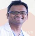 Dr. Praveen Kammar Surgical Oncologist in Specialty Surgical Oncology Hospital and Research Centre Andheri West, Mumbai