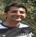 Dr. Jitendra Keshwani Neuro Psychiatrist in Mann- Sparsh Neuro-Psychiatry & De-addiction Clinic Indore