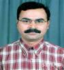 Dr.D.S. Gangadhara Pathologist in Bangalore